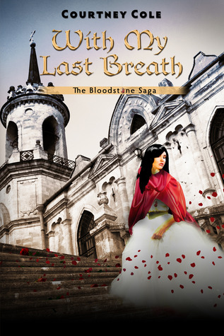 With My Last Breath (2011)