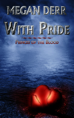 With Pride (2014)