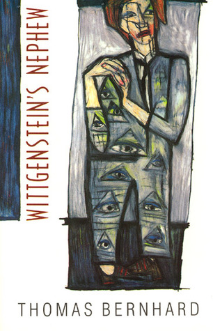 Wittgenstein's Nephew (1990)