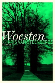 Woesten (2000) by Kris Van Steenberge