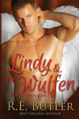 Wolf's Mate Book 7: Lindy & the Wulfen (2014)