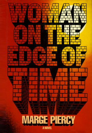 Woman on the Edge of Time (1985)