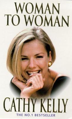 Woman To Woman (1997)