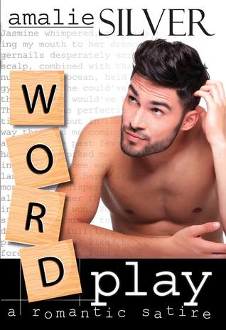 Word Play (2014) by Amalie Silver