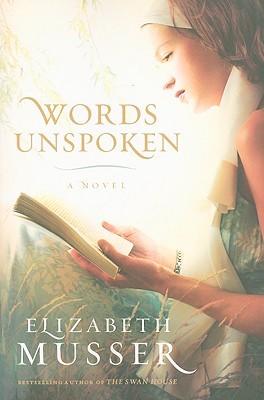 Words Unspoken (2009)