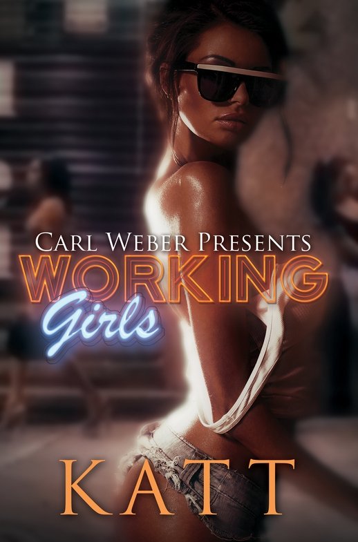 Working Girls (2016)