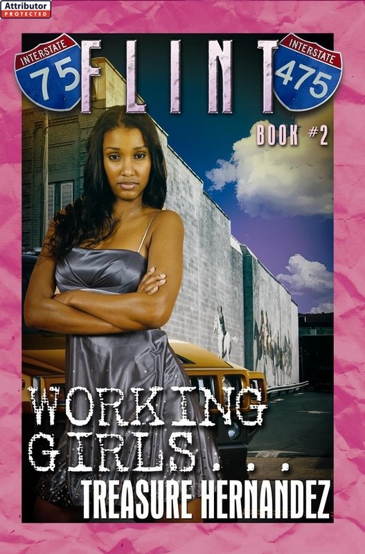 Working Girls (2011)