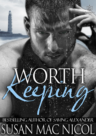 Worth Keeping (2013)