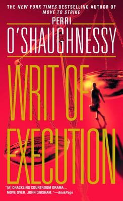 Writ of Execution (2002)