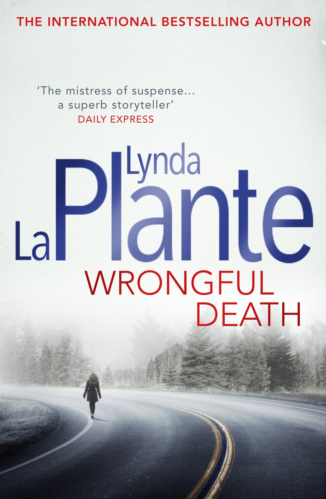 Wrongful Death