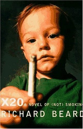 X20: A Novel of 