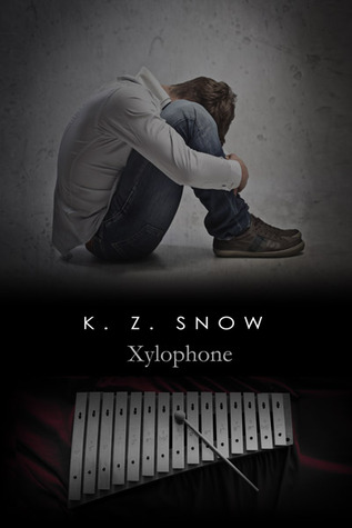 Xylophone (2012) by K.Z. Snow