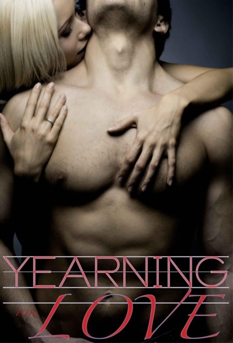 Yearning for Love by Alexis Lauren