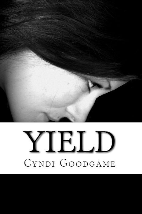 Yield by Cyndi Goodgame