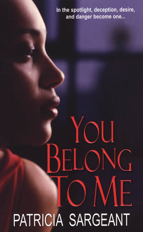 You Belong To Me (2011)