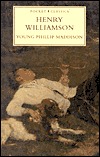 Young Phillip Maddison (2002) by Henry Williamson