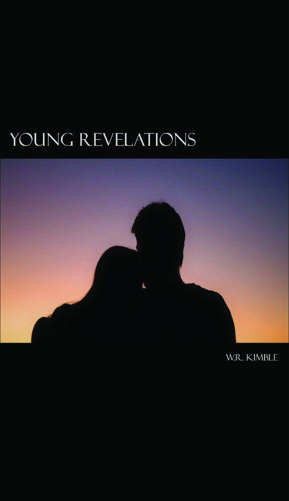 Young Revelations (Young Series) by Kimble, W.R.