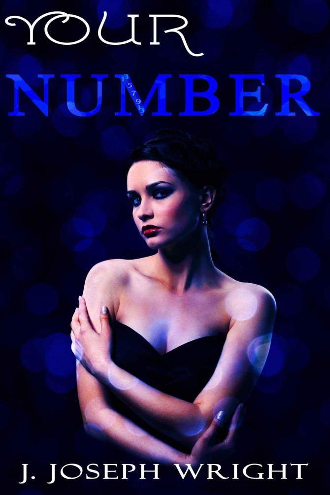 Your Number