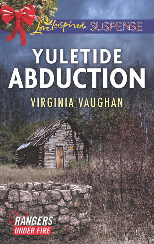 Yuletide Abduction (2015)