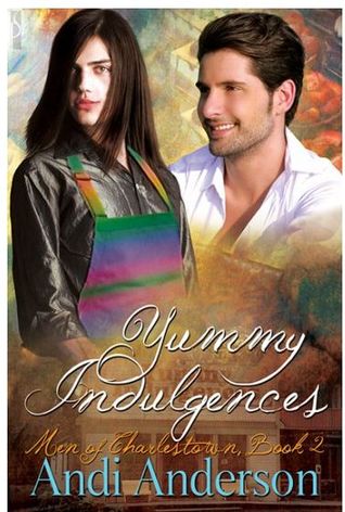 Yummy Indulgences (2011)