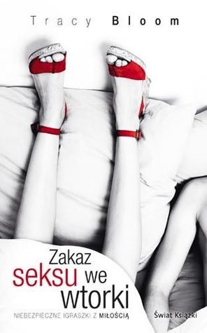 Zakaz seksu we wtorki (2011)