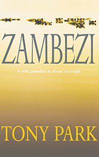 Zambezi (2005)