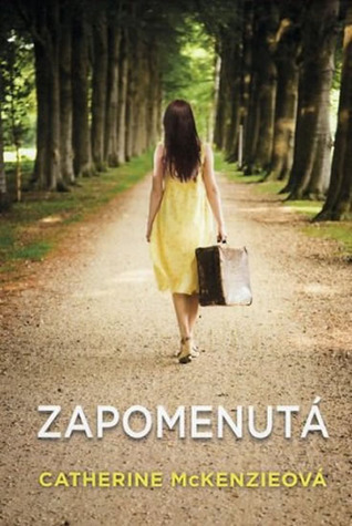 Zapomenutá (2012)