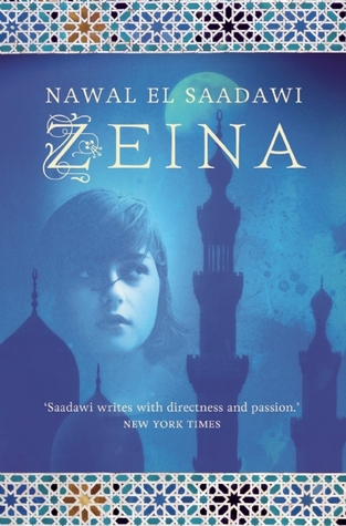 Zeina (2011) by Nawal El Saadawi