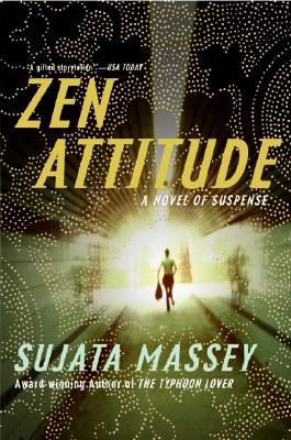 Zen Attitude (2005)