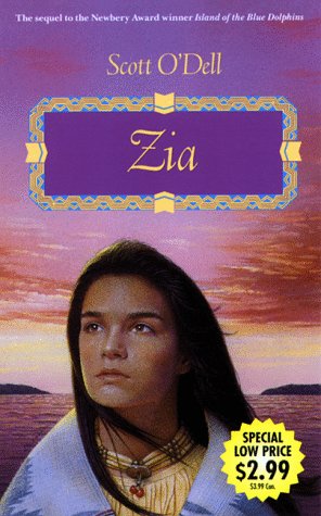 Zia (1998)