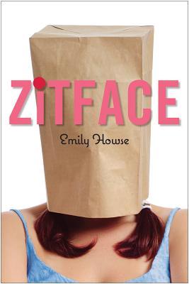 Zitface (2011) by Emily Howse