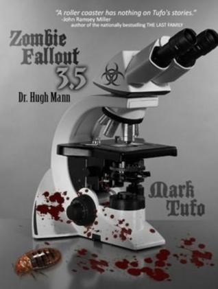 Zombie Fallout 3.5: Dr. Hugh Mann (2012)