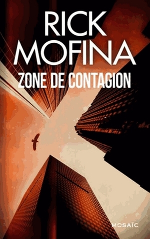 Zone de contagion (2014)