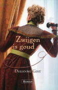 Zwijgen is goud (2011)